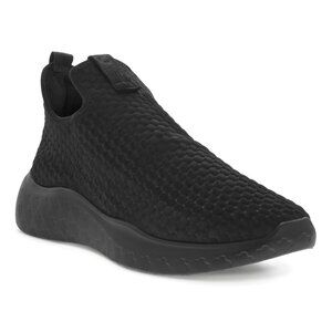 ECCO Men's Therap Low Top Sneakers